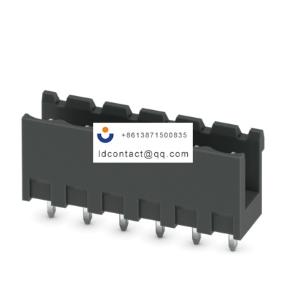 1755286 Phoenix Contact product image